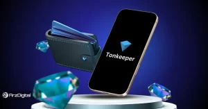 آموزش بازیابی تون کیپر ؛ راهکار ریکاوری کیف پول Tonkeeper