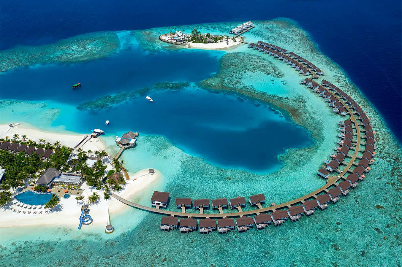 D:imagesayshammaldives-pictures-rr56q3bm0xpgr66l.jpg