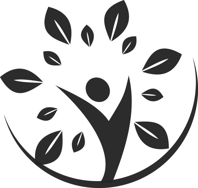 BizFino: Your Ultimate Online Resource for Business, Finance, and Personal Growth