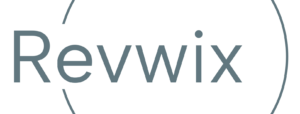 RevWix.com Unveils Next-Generation Review Platform to Revolutionize How Consumers Shop Online