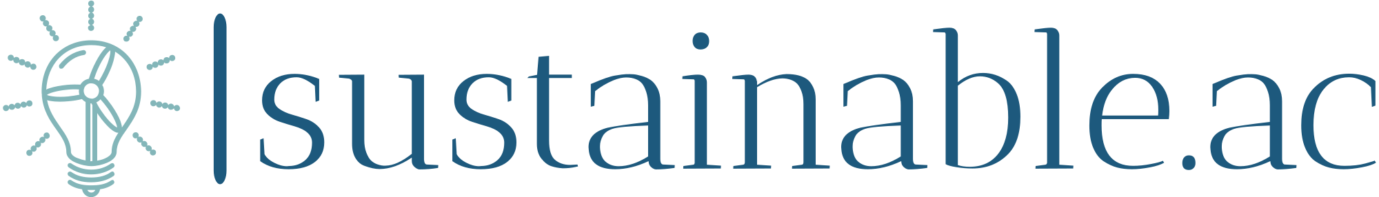 Sustainable.ac: Your Comprehensive Resource for Environmental Awareness and Sustainable Living