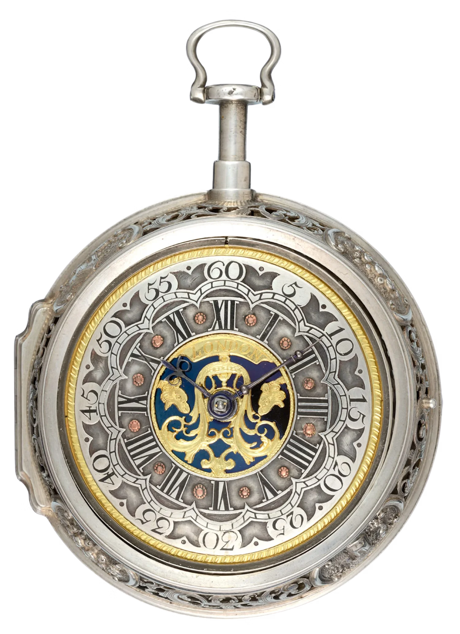 Antique Pocket Watches and Vintage Timepieces: Timeless Masterpieces of History and Craftsmanship