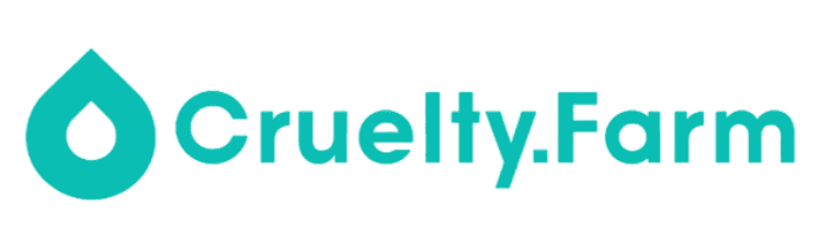 Cruelty.Farm Unveils Global Platform to Expose Factory Farming and Inspire Compassionate Change