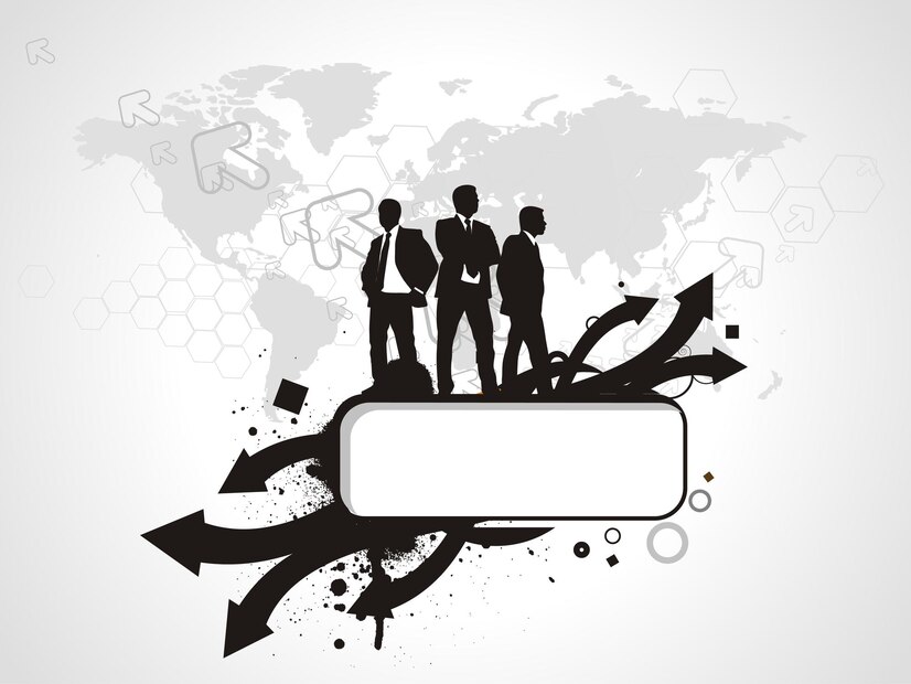 آی تی ریسرچز
