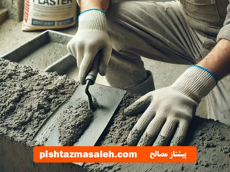 از کجا سیمان بخریم؟ راهنمای جامع خرید سیمان در بازار ایران