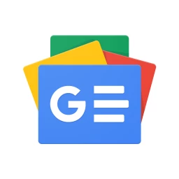 بهترین برنامه های خبری برای اندروید 📱📰