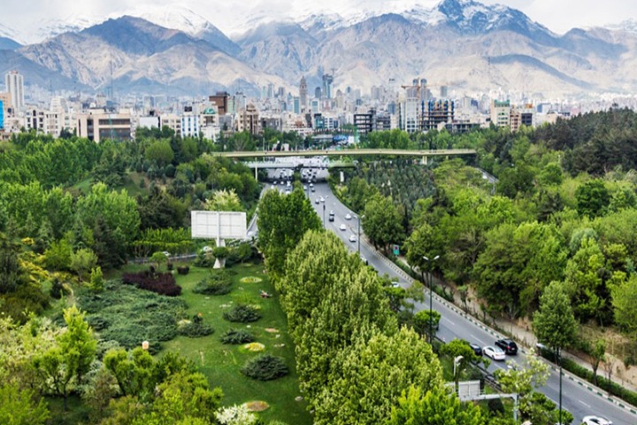 چرا طراحی سایت در کرج مهم است؟ چرا طراحی سایت در کرج مهم است؟