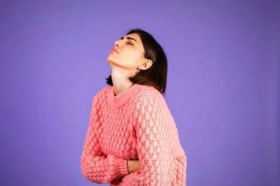 خطر گوشت قرمز برای کلیه‌ها: راهنمای علمی پیشگیری از نارسایی کلیه