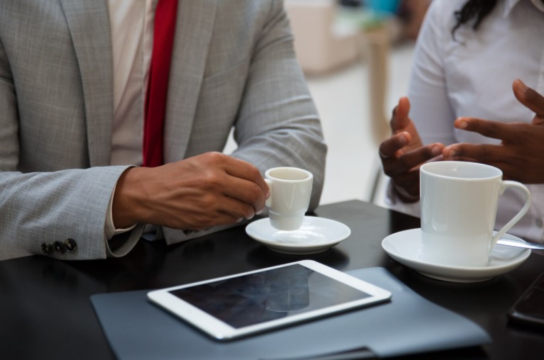 ترند رشد بازار قهوه ایران در ۲۰۲۵ و تک‌شات در قلب تحولات