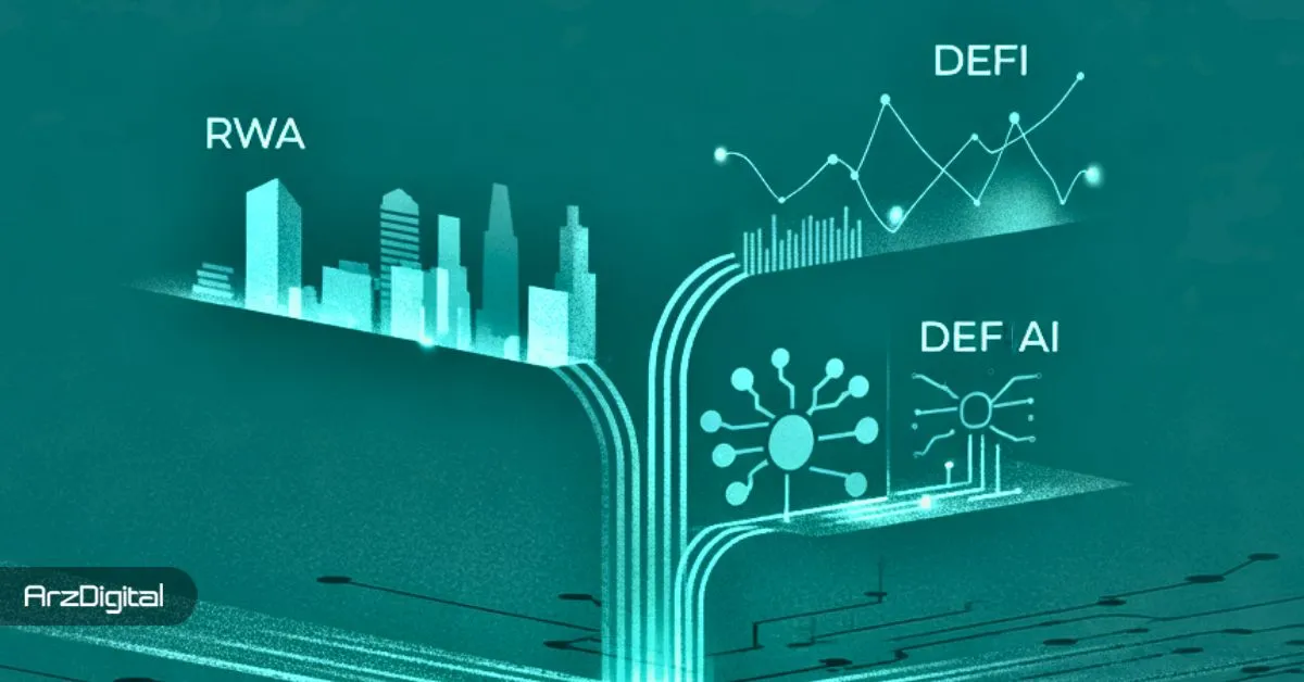نقشه راه کوین بیس: ۹ حوزه سرمایه‌گذاری در سال ۲۰۲۶ که نباید از دست بدهید
