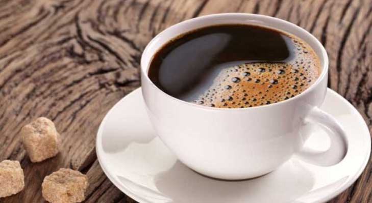 تعبیر و معنی روباه در فال قهوه