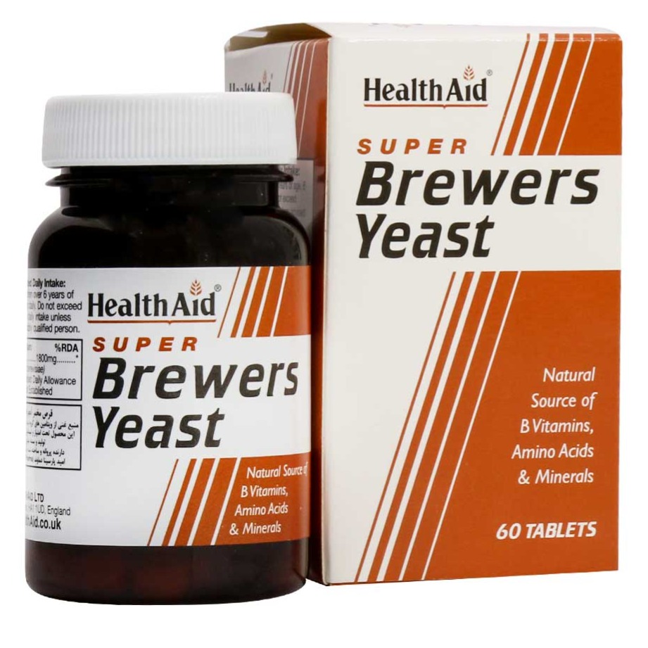 پک تقویت قوای جنسی با تایید پزشک+ روش استفاده