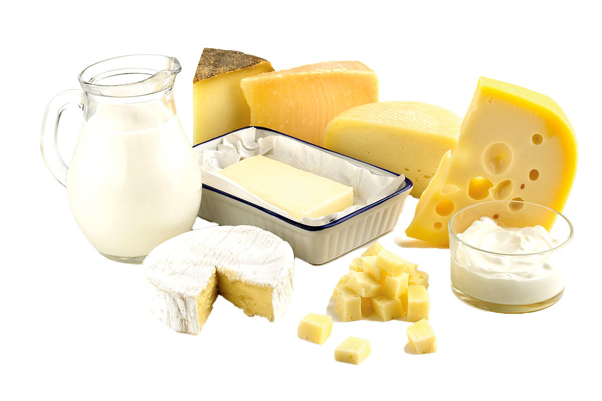 گوشت و لبنیات در دنیای امروز: اثرات اخلاقی، زیست‌محیطی و سلامتی و نقش رژیم‌های گیاهی در کاهش آن‌ها