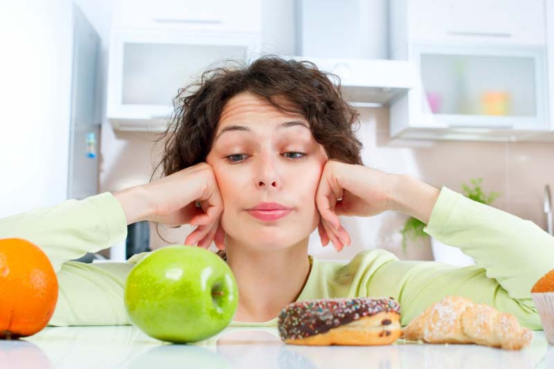 کاهش استرس با رژیم وگان: بررسی علمی فواید تغذیه گیاهی و جایگزینی منابع حیوانی