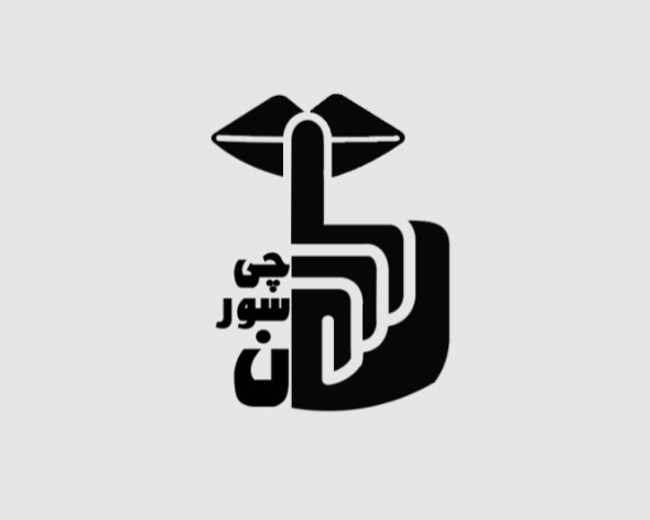 پادکست توسعه فردی؛ دانشگاهی که همیشه همراه شماست