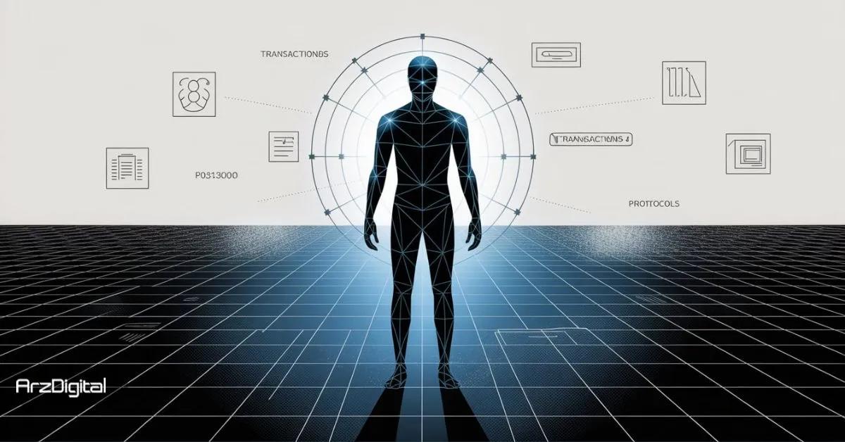 فرصت‌های طلایی کسب‌وکار در عصر هوش مصنوعی که نباید از دست داد
