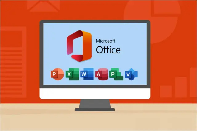 راهنمای تشخیص آفیس اورجینال و مزایای لایسنس اورجینال چیست؟