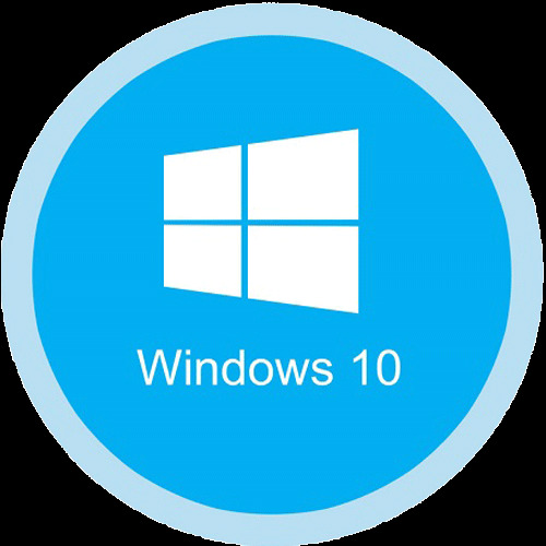 راهنمای خرید Windows 10؛ آیا هنوز ارزش خرید دارد؟ مزایای لایسنس اورجینال و معرفی سایت مایکروسافت ایران