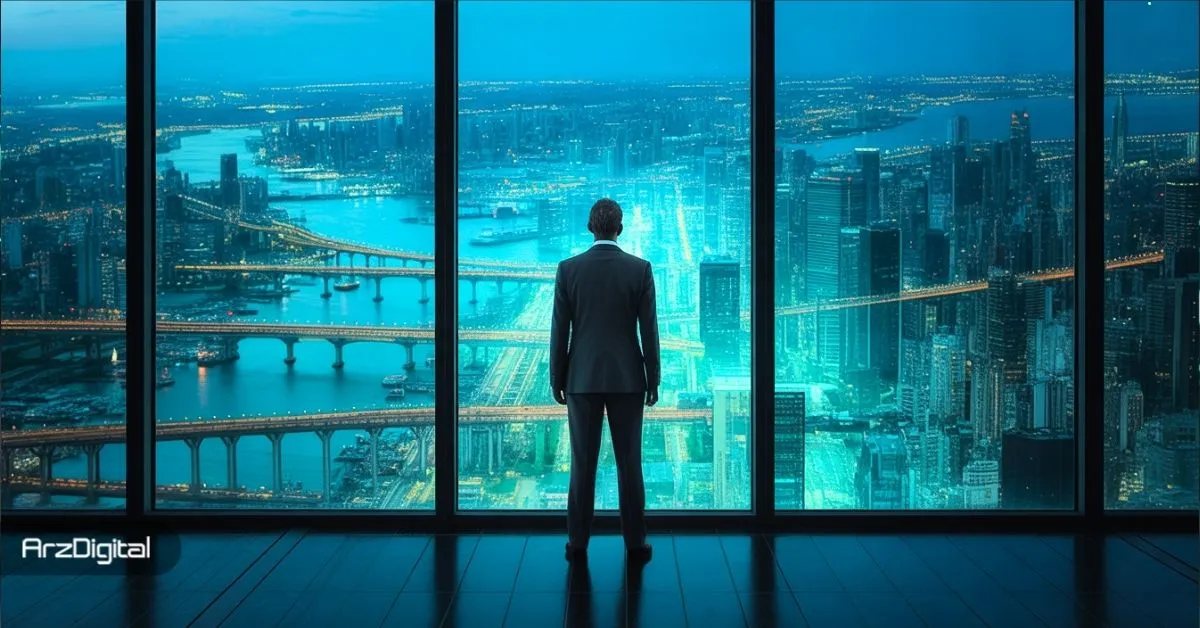 ۵ استراتژی ثروت‌سازی که ثروتمندان در سکوت از آن‌ها استفاده می‌کنند