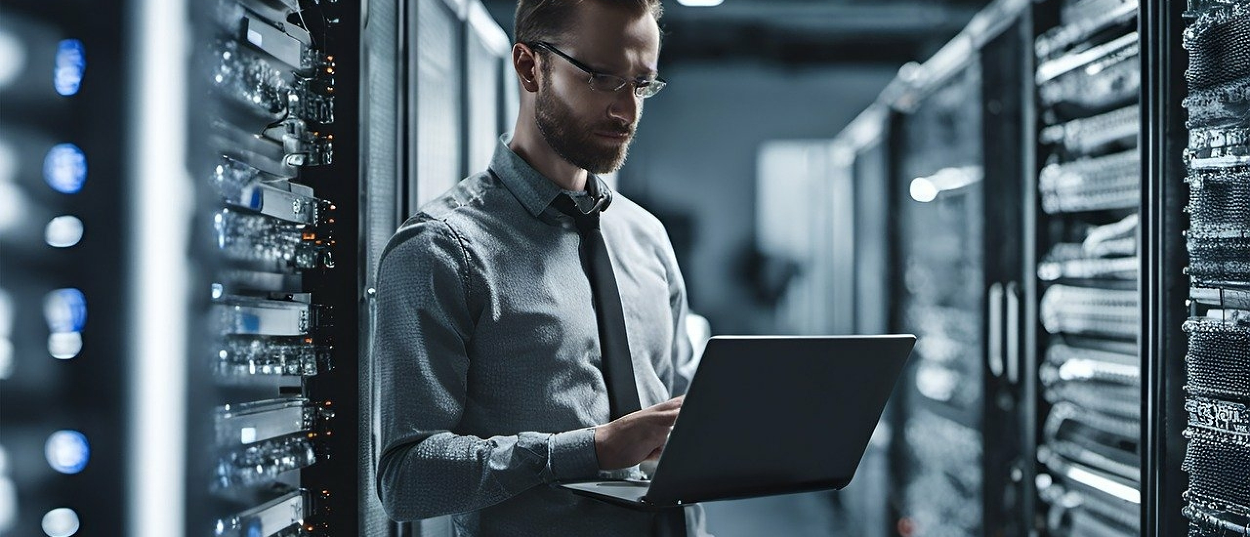 راهنمای جامع تشخیص لایسنس اورجینال Windows Server 2025 و مزایای استفاده از آن