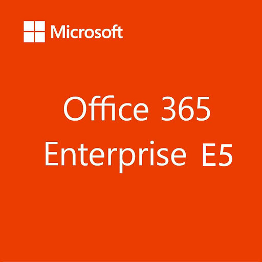 Office 365 Enterprise E5 و امکانات امنیتی پیشرفته