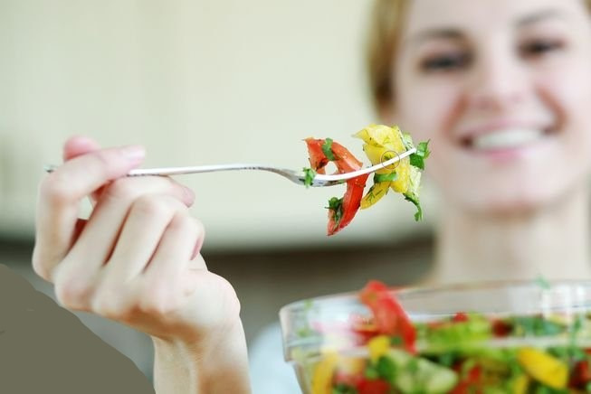 نقش تغذیه گیاهی در پیشگیری و مدیریت بیماری‌های خودایمنی؛ نگاهی علمی و اخلاق‌محور