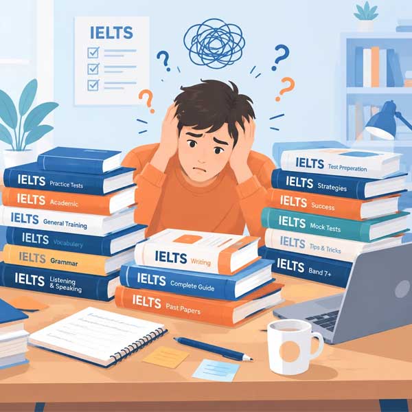 پیش از خرید، خطای خود را نام‌گذاری کنید